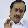 H Raja Supports Mahavishnu: ஆட்டைய போட விரும்புன்னு சொல்றவங்க ஆட்சியில ...