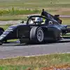 formula 4 car race again going to held in chennai | சென்னையில் மீண்டும் ...