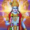 purattasi first day puja method : புரட்டாசி முதல் நாளில் வீட்டில் செய்ய ...