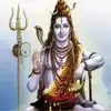 pradosh puja vidhi : ஞாயிற்றுக்கிழமையில் வரும் பிரதோஷம் : இந்த நாளில் ...