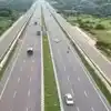 srivilliputhur to rameswaram four lane road project :  இனி ராமேஸ்வரம் செல்வது சுலபம்... வரப்போகுது நான்கு வழிச்சாலை திட்டம்!
