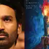 actors missed thalapathy 69:தனுஷ் முதல் விஜய் சேதுபதி வரை..தளபதி 69 ...