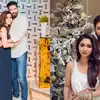 Jayam Ravi Aarti Love story: ஆர்த்தியை கட்டி வக்கலனா கையை ...
