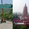 Kalvarayan Hill Issues High Court Warning Chief Secretary : கல்வராயன் மலை அடிப்படை வசதிகள்  : தலைமைச் செயலாளருக்கு வார்னிங் - உயர்நீதிமன்றம் உத்தரவு!