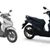 honda beat design patent filed in india: 60 கிமீ மைலேஜ் தரக்கூடிய புதிய ...