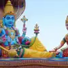indira ekedashi puja method : இந்திர ஏகாதசி 2024 : எப்படி வழிபட்டால் ...