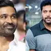 jayam ravi follows dhanush:தனுஷ் வழியில் ஜெயம் ரவி ?இது நம்ப லிஸ்ட்லே ...