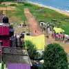 GCC Kottivakkam Beach Road : திருவான்மியூர் டூ கொட்டிவாக்கம் கடற்கரை... புது ரூட்டில் இறங்கிய சென்னை மாநகராட்சி!