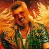 Good Bad Ugly: 'குட் பேட் அக்லி' படத்தின் சூப்பரான அப்டேட்.. ஏகேவுடன் ...