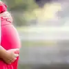 TN Maternal Mortality Rate மகப்பேறு இறப்பு விகிதத்தை குறைக்க சிறப்பு பணிக்குழு - தமிழக அரசு சூப்பர் செயல்திட்டம்!