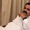 manickam thakur mp :  தமிழகத்திற்கு நிதி ஒதுக்குவதில் பாரபட்சம் - மத்திய அரசு மீது மாணிக்கம் தாகூர் எம்.பி., குற்றசாட்டு!