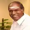 puducherry cm rangasamy : அனைத்து துறைகளும் தமிழையே பின்பற்ற வேண்டும் ...