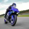 yamaha r9 launching on october 9: முற்றிலும் புதிய r9 பைக்கை அக்டேபர் ...