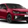 volkswagen virtus new variants launched: வெர்ட்டஸ் செடான் லைன்அப்பில் ...