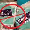 does tobacco have fiberglass in it Do ZYN Nicotine Pouches Contain Fiberglass? Straight Facts