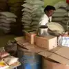 Ration Shop Recruitment 2024,Ration Shop Jobs: தேர்வு கிடையாது.. ரேஷன் ...