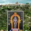 palani murugan temple news : விஜயதசமி அன்று பழனி முருகன் கோவிலில் ...