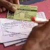 Ration Card: ரேஷன் அட்டைத்தாரர்களுக்கு மகிழ்ச்சியான செய்தி.. பரிசு ...