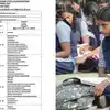 tamil-nadu-school-12th-class-public-exam-time-table-2024-25-12