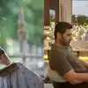 Amaran actress Sai Pallavi and Brother movie hero Jayam Ravi face the ...
