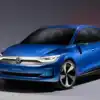 volkswagen to use cmp 21 platform to produce affordable evs in india ...