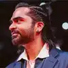 Simbu Next Film: இனி நம்ம ஆட்டம் வெறித்தனமா இருக்கும்.. தரமான அப்டேட் ...