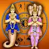 Rahu Transit In Uthirattathi Natchathiram Effects,ராகு கேது பெயர்ச்சி ...