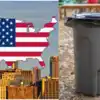Us Presidential Election 2024: 