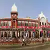 diwali crowd  railway station platform ticket cancel : தீபாவளி கூட்ட நெரிசல்: சென்னை ரயில் நிலையங்களில் இது தேவையில்லை... ரயில்வே சூப்பர் அறிவிப்பு!
