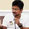 High Court Order To TN Govt Over Udhayanidhi Stalin T Shirt Case : உதயநிதி டி-ஷர்ட் போடக் கூடாது.. தொடரப்பட்ட வழக்கு - அரசுக்கு உயர்நீதிமன்றம் அதிரடி உத்தரவு!