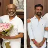 Rajini About Amaran,அமரன் படத்தை பார்த்த ரஜினிகாந்த்..என்ன சொன்னார் ...