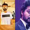 rajkumar periyasamy about vijay:விஜய் தான் சரியா இருப்பாரு..தளபதியை ...