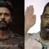 Sivakarthikeyan starrer Amaran faces new issue: அமரன் படத்திற்கு வந்த ...