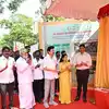 Chennai Kolathur Welfare Schemes களத்தில் இறங்கிய ஸ்டாலின்: கொளத்தூரில் ...