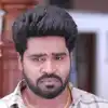 கடும் கோபத்தில் தங்கமயில்..கண்டுக்காத சரவணன்..பாண்டியன் ஸ்டோர்ஸ் 2 ...