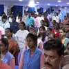 anti-drug club tirunelveli colleges : நெல்லையில் 58 கல்லூரிகளில் போதை ...