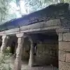 virudhunagar maraiyur choultry : 300 ஆண்டுகள் பழமையான மரையூர் சத்திரம் ...