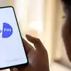 How To Get Loan In Google Pay App Follow This Easy Step - பணப்பிரச்சனை ...