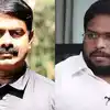 Trichy Suriya - Seeman: திருச்சி சூர்யாவுக்கு போலீஸ் பாதுகாப்பு வழங்க முடியாது.. தமிழக அரசு அதிரடி!