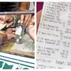 Tasmac shops digital bill system postponed to tomorrow  -காஞ்சிபுரம், செங்கல்பட்டு மாவட்டங்களில் டிஜிட்டல் முறையில் மது விற்பனை தள்ளிவைப்பு!