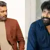 Jayam Ravi: சிவகார்த்திகேயனுக்கு வில்லனாகும் ஜெயம் ரவி.. இதென்னப்பா ...