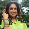 vanitha vijayakumar:உலகத்திலேயே சிறந்த கணவர் இவர்தான்..வனிதா விஜயகுமார் ...