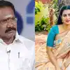 why Tamil Nadu Police couldn't catch Senthil Balaji's Brother?: திமுகவை ...