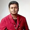 A.R. Rahman: ஏ.ஆர். ரஹ்மானை தேடி வந்த குட் நியூஸ்.. ரசிகர்கள் ஹேப்பி ...