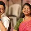 Chief Minister MK Stalin Praise DMK MP Kanimozhi : பாசத்தில் கனிமொழி..  நாடாளுமன்றத்தில் கர்ஜிக்கும் மொழி : பாராட்டித் தள்ளிய முதல்வர் மு.க.ஸ்டாலின்