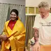Aishwarya Rajinikanth words about DMK MP Kanimozhi reminds fans of ...