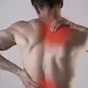 Muscle Pain During Winter: குளிர்காலத்தில் தசைவலி மூட்டுவலி.. வர காரணம் ...