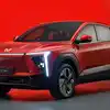 mahindra xev 9e electric suv coupe photos: மஹிந்திரா xev 9e எலெக்ட்ரிக் ...