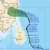Fengal Cyclone Rain Alert: ஃபெஞ்சல் புயல் எப்போது கரையை கடக்கும் ...
