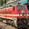 express train service change in chennai : ஃபெஞ்சல் புயல் எதிரொலி ...